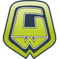 Gravityweb