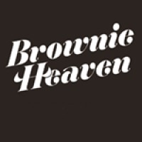 Brownie Heaven logo - Similar company to Smart Panda