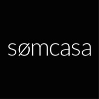 sømcasa logo - Similar company to Agartha