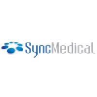 Sync Medical LLC.