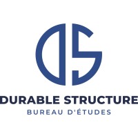 DURABLE STRUCTURE logo - Similar company to Abscia