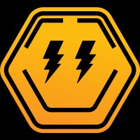 Artyfact logo - Similar company to Thrivesync Technologies