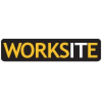 WorkSite LLC logo - Similar company to Max Time Studios, Inc