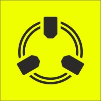 Metalcheck CNC machining logo - Similar company to Digitrace Large Cnc Machining