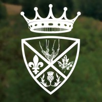 Società Agricola Le Miccine s.s. logo - Similar company to S.I.R. Società Italiana Resistor