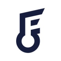 Factura® logo - Similar company to Cfo2