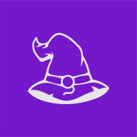 magocriativo logo - Similar company to Hb Creative