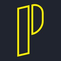The Pool TV logo - Similar company to Mk Production