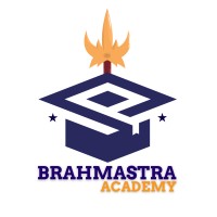 Brahmastra Academy logo - Similar company to Adhyayan School