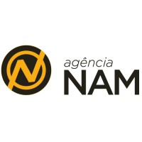 Agência Nam