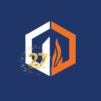 PROISE SAC logo - Similar company to Essac-Engineering Services
