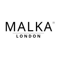 Malka London logo - Similar company to Mountain Security Services