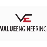 Value Engineering Pakistan logo - Similar company to Vasl