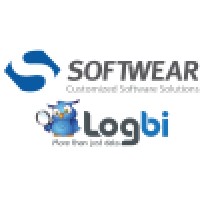 Softwear Suit Ltd