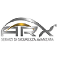 Arx Sicurezza 360