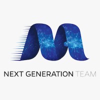 ICS Next Generation Team SRL logo - Similar company to Nitroagility