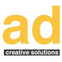 Adorizon Creative Solutions, LLC logo - Similar company to Dreambox Global