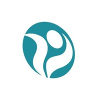 ErgotherapieBreda logo - Similar company to Goed Medisch Centrum