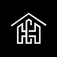 Hathaway Construction, LLC logo - Similar company to Hathaway Construction Services, Inc
