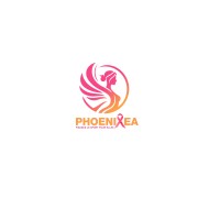 PHOENIXEA logo - Similar company to Un Maillon Manquant