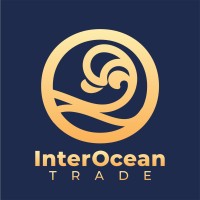 InterOcean Trade logo - Similar company to Bípede