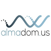 almadom.us srl logo - Similar company to Almaware Srl