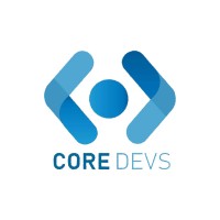 Coredevs