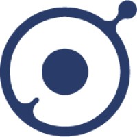 SPERO logo - Similar company to Yaw Vr