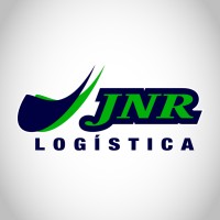 JNR Logística logo - Similar company to Setsul - Sindicato Das Empresas De Trans. De Carga E Logística Do Sul De Mg