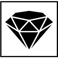 Culture Gem logo - Similar company to The Rebel Element