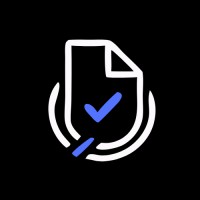 PromptPDF logo - Similar company to Jextter
