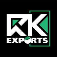 RK Exports logo - Similar company to Leadgenexperts