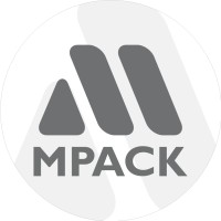 Mpack Poland logo - Similar company to M Pack Solutions