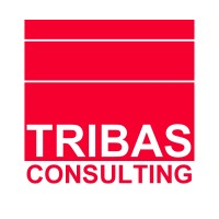 TRIBAS Consulting GmbH logo - Similar company to Macher-Coaching