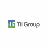 Til Group Limited logo - Similar company to Reveta Enterprise