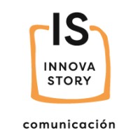Innovastory | Comunicación