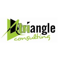 Triangle Consult