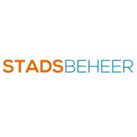 Stadsbeheer BV, Software voor VTH-processen logo - Similar company to Maasbij