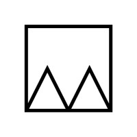 WISKI logo - Similar company to Wiski