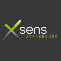 Xsens STRASBOURG | Cabinet d’expertise comptable 🇫🇷 🇩🇪 🇬🇧 logo - Similar company to Cefigest