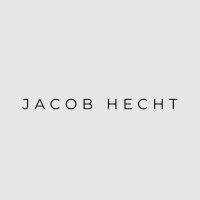 Jacob Hecht logo - Similar company to Core Hemp