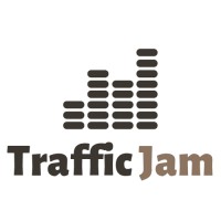 Traffic Jam logo - Similar company to Ruby Digital Agency