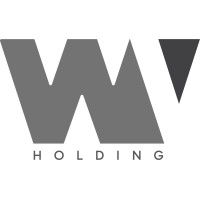 W Ventures Holding logo - Similar company to W Group Holding