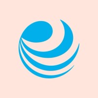 El Economista logo - Similar company to El Ceo