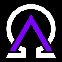 Alpha Omega Medical logo - Similar company to Levant Trading Corp.