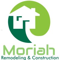 Moriah Remodeling & Construction
