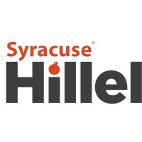 Syracuse Hillel logo - Similar company to The Program On Intergroup Relations | University Of Michigan