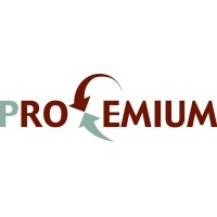 Pro-Emium BV logo - Similar company to Brushcom Bv
