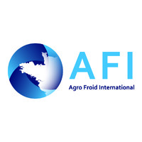 AFI35 logo - Similar company to Rms - Réseaux Maintenance Service -