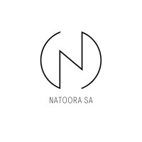 NATOORA SA logo - Similar company to Ybpm - Y. Bandel Project Management Ltd